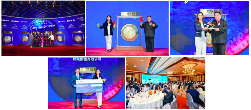 屏幕快照 2026-01-07 上午10.55.30.png