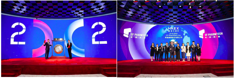 屏幕快照 2026-01-07 上午11.01.11.png