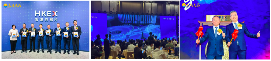 屏幕快照 2026-01-07 上午11.08.24.png