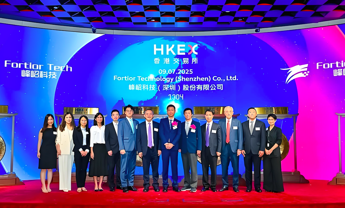 屏幕快照 2026-01-29 下午1.48.01.png