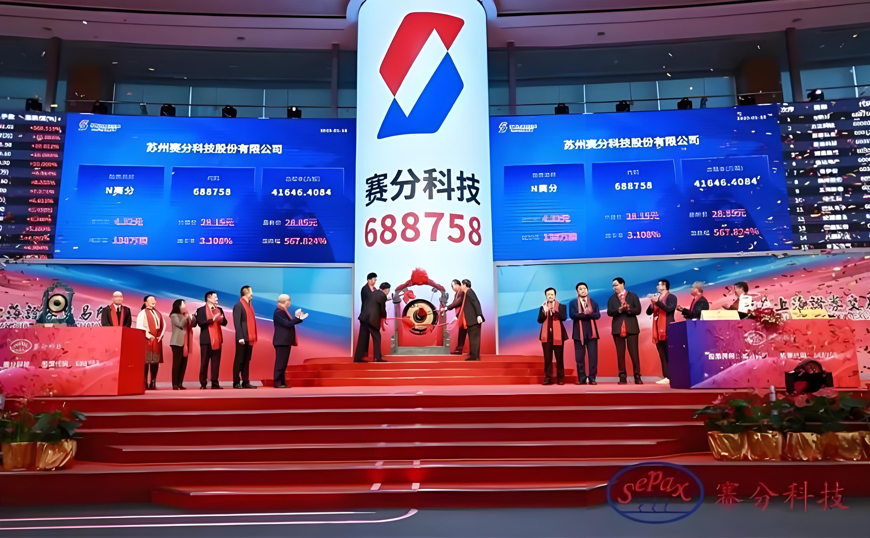 downloaded-image (1).jpg