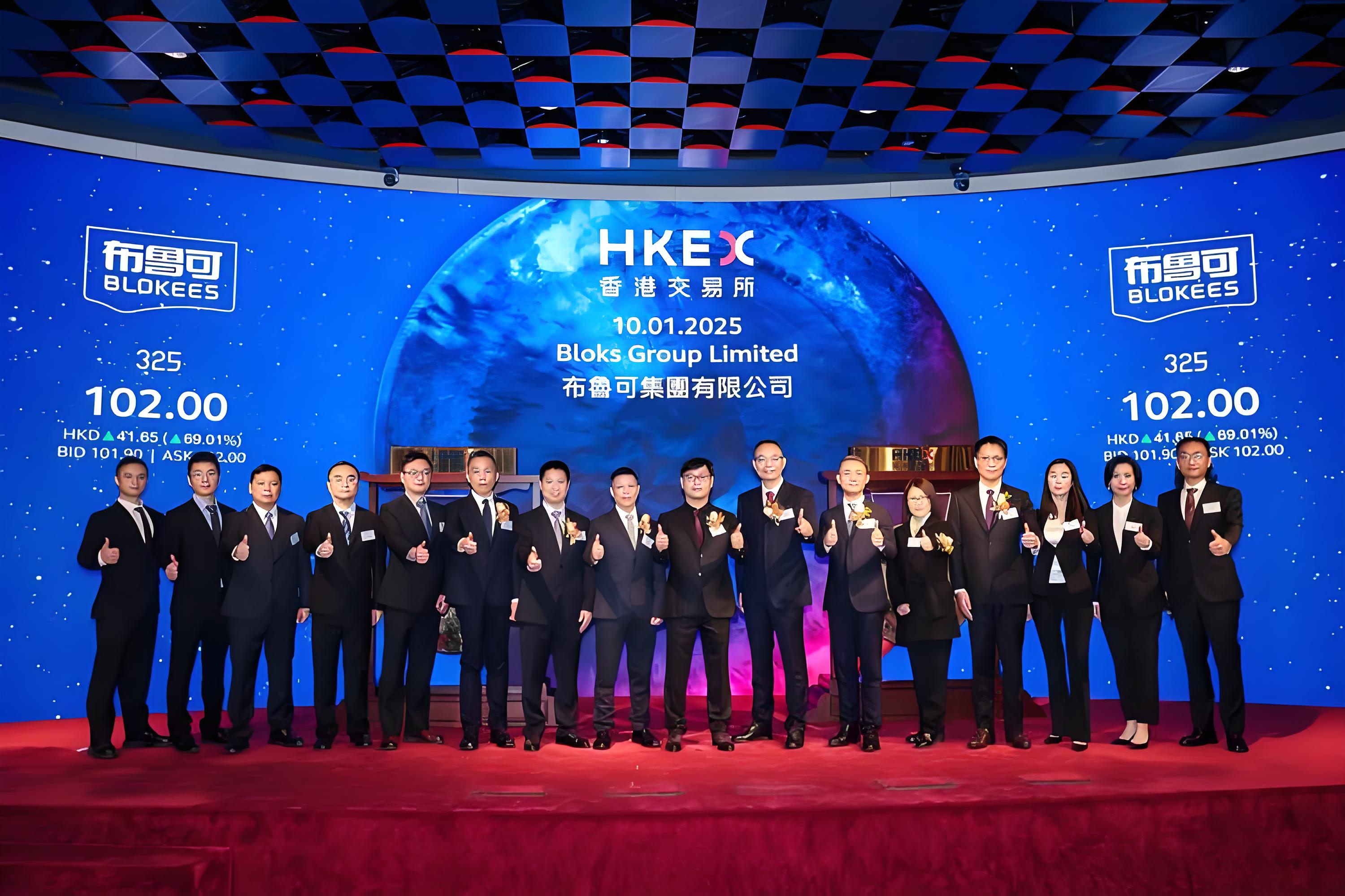 downloaded-image (1).jpg